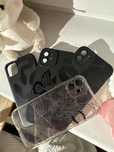 Etui na telefon iphone 11