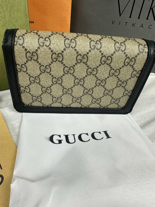 Torba komplet Torebka damska brazowy kuferek nowa pełne logowanie HIT