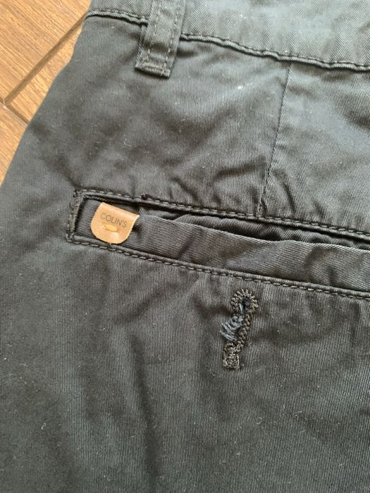 Шорти Colins чоловічі