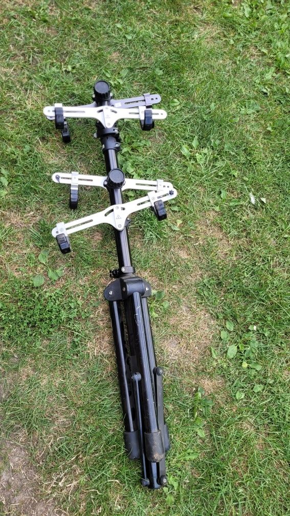 Stojak na rower Topeak TwoUp