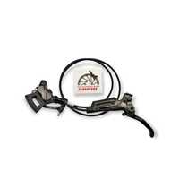 Rowerowy hamulec Sram Guide RS, FV, nowy / 010-013