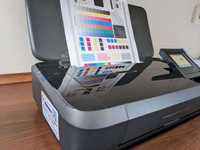 HP OfficeJet 250 Mobile 3-в-1 портативний принтер БФП