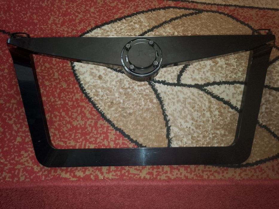 Подставка под телевизор.