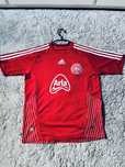 Adidas koszulka rozmiar S/M