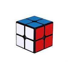 Кубик Рубика логика 2*2, 3*3, 4*4, Пираморфикс,Клевер,Пентаграмма,Дино