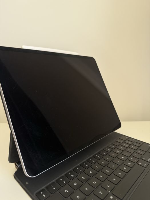 ipad pro 12.9” 6 generacja
