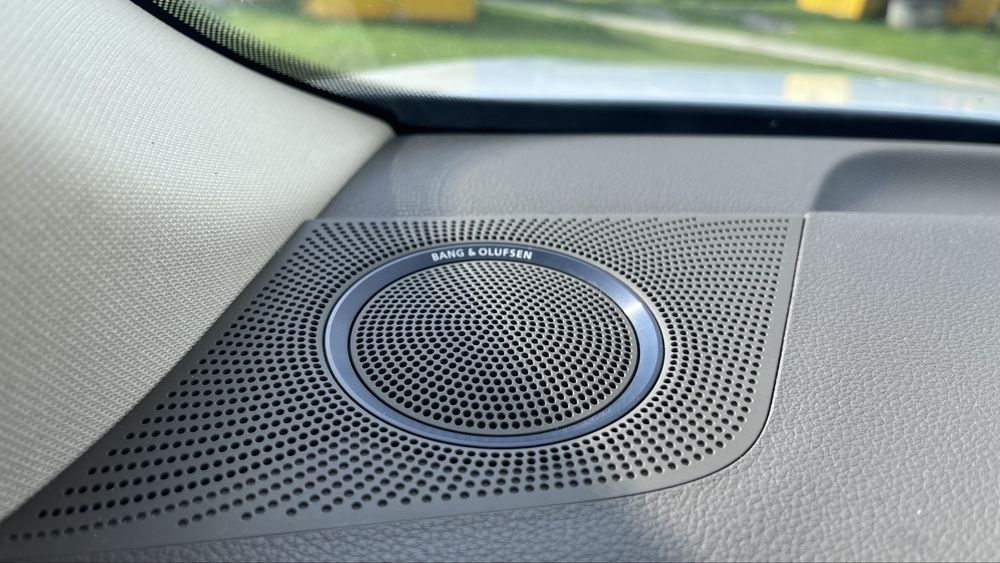 Ауді ку5 3.0 tfsi s line