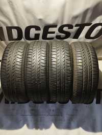 Letnie opony 195/65/15 Bridgestone B250