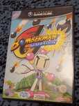 Bomberman Generation - gra multiplayer Nintendo GameCube GCN Game Cube