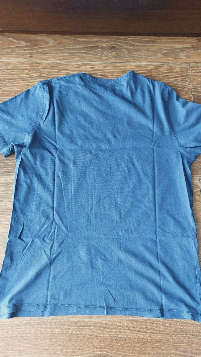 Koszulka, t-shirt rozmiar XL