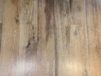 Panel rozbiórkowych - ok 45 m^2