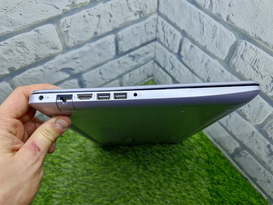 Магазин:HP 250 G7/Core i3-1005G1/8gb/256SSD/Intel UHD 2gb/Игровой.