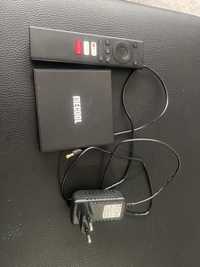 Box android Mecool Km6 Classic
