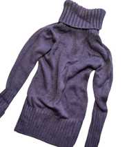 Sweter /golf damski Orsay r.M