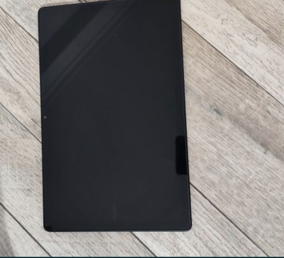 Tablet Samsung A7 - como novo