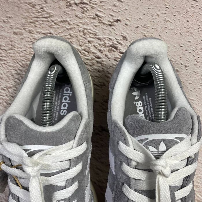 HQ8707 нові кросівки adidas campus 00s originals