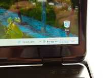 Dell Inspiron 15,6" N5110 i5, 8GB RAM, Grafika Nvidia - Zmodernizowany