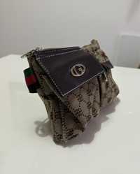 Bolsa Cintura Gucci