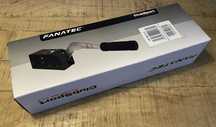 FANATEC ClubSport Handbrake Handbremse V1.5 reczny hydrolapa