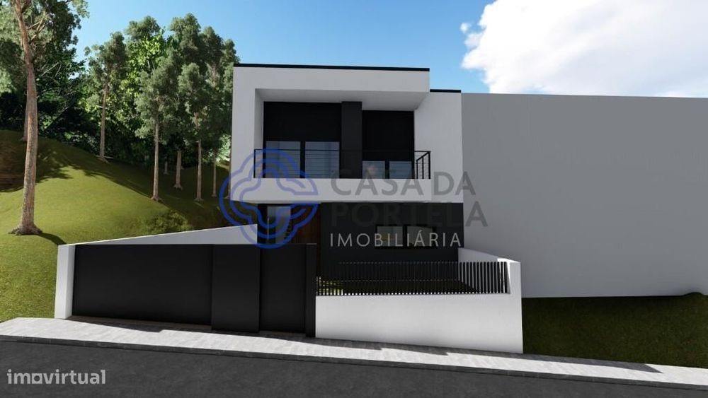 Terreno Urbano com 400m2