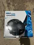 Bomba para lago 10000 l/h