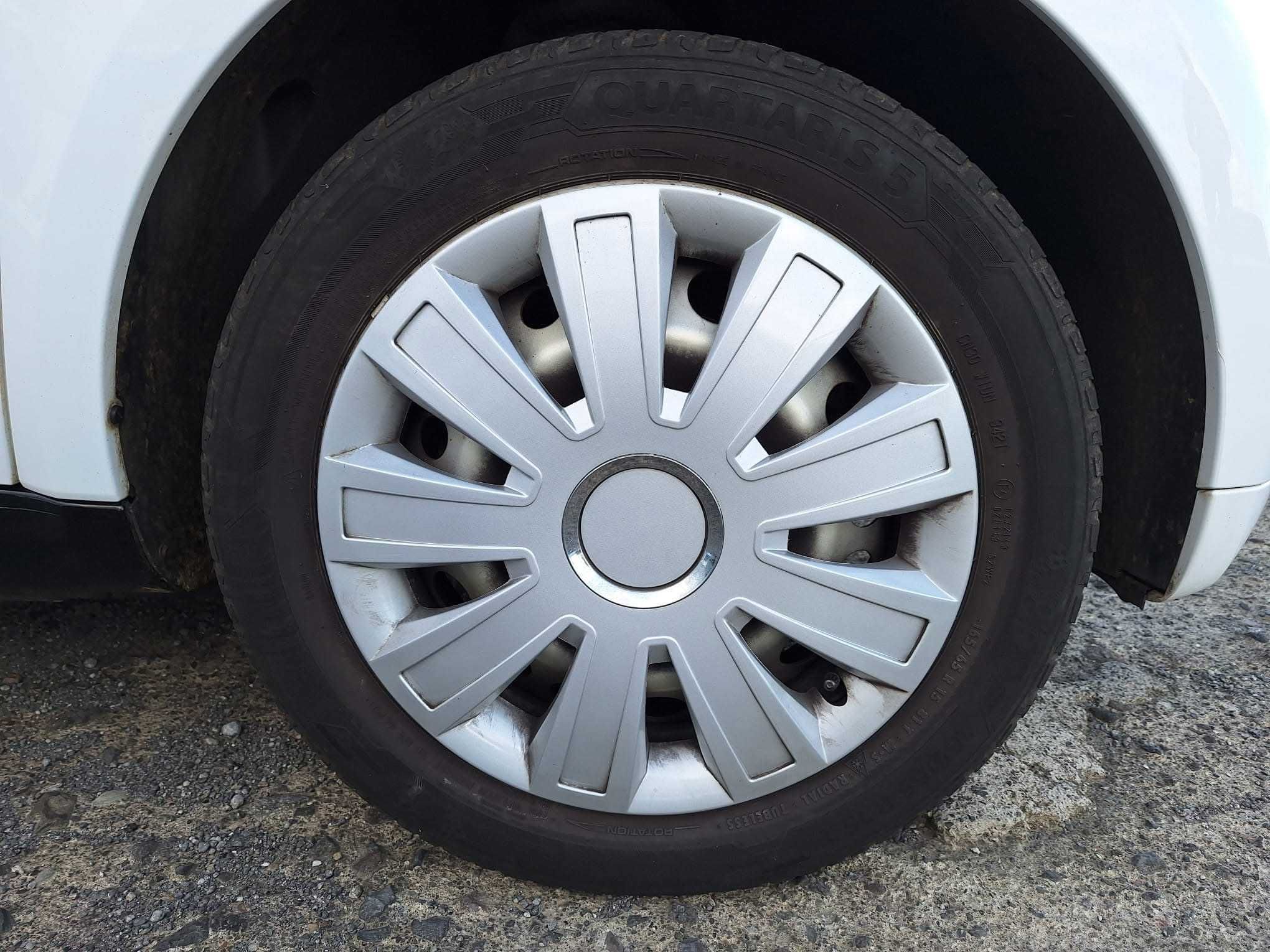 Vendo Smart Fortwo Coupé