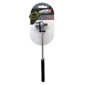 Klucz Super-B Do Korby