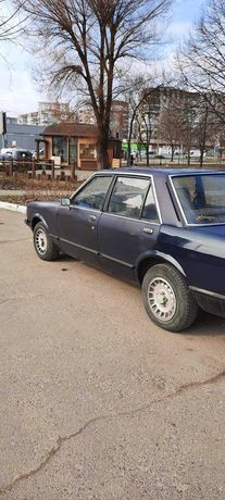 Продам Ford Granada, 1979