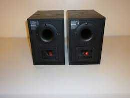 Kolumny Panasonic sb-pmx70