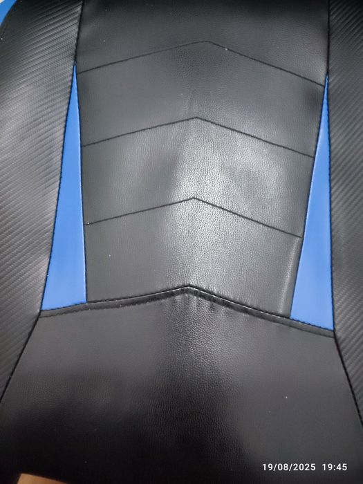 Cadeira gamer Vinsetto