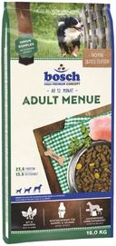 Bosch 05150 Adult Menue 15Kg