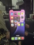 Vendo iphone 12 a funcionar bem
