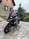 BMW R1250GS Adventure (2023) з ПДВ