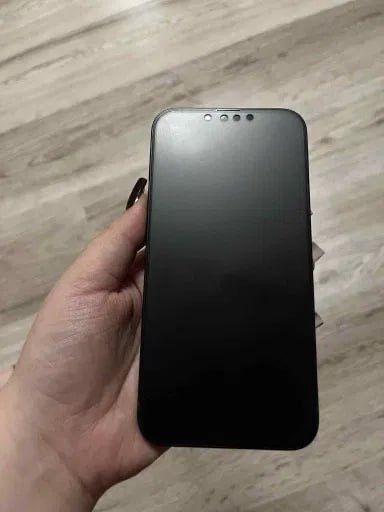 iPhone 13 128 Neverlock