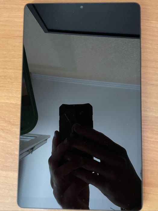 Samsung Galaxy Tab A7 Lite