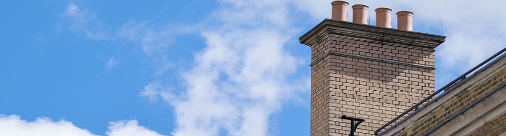 FREZOWANIE KOMINA naprawa remont -frezowanie wkłady