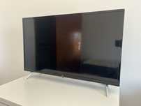 Tv TCL 32 polegadas