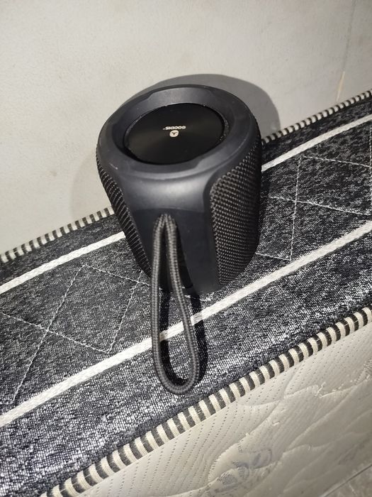 Preço original 29.99 tou a pedir 25 euros