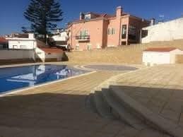 Aluga se apartamento T0