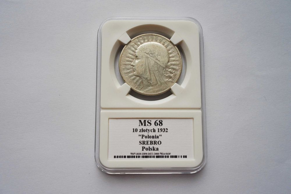 Monety Srebrne ponad 1100szt w tym dużo Monet Srebrnych od XVI wieku