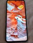 Xiaomi redmi note 13 pro Plus 5g novo 8+8ram 256g