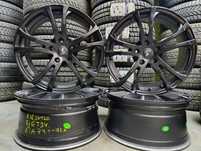 Диски р18 5 120 BMW Volkswagen T5 T6