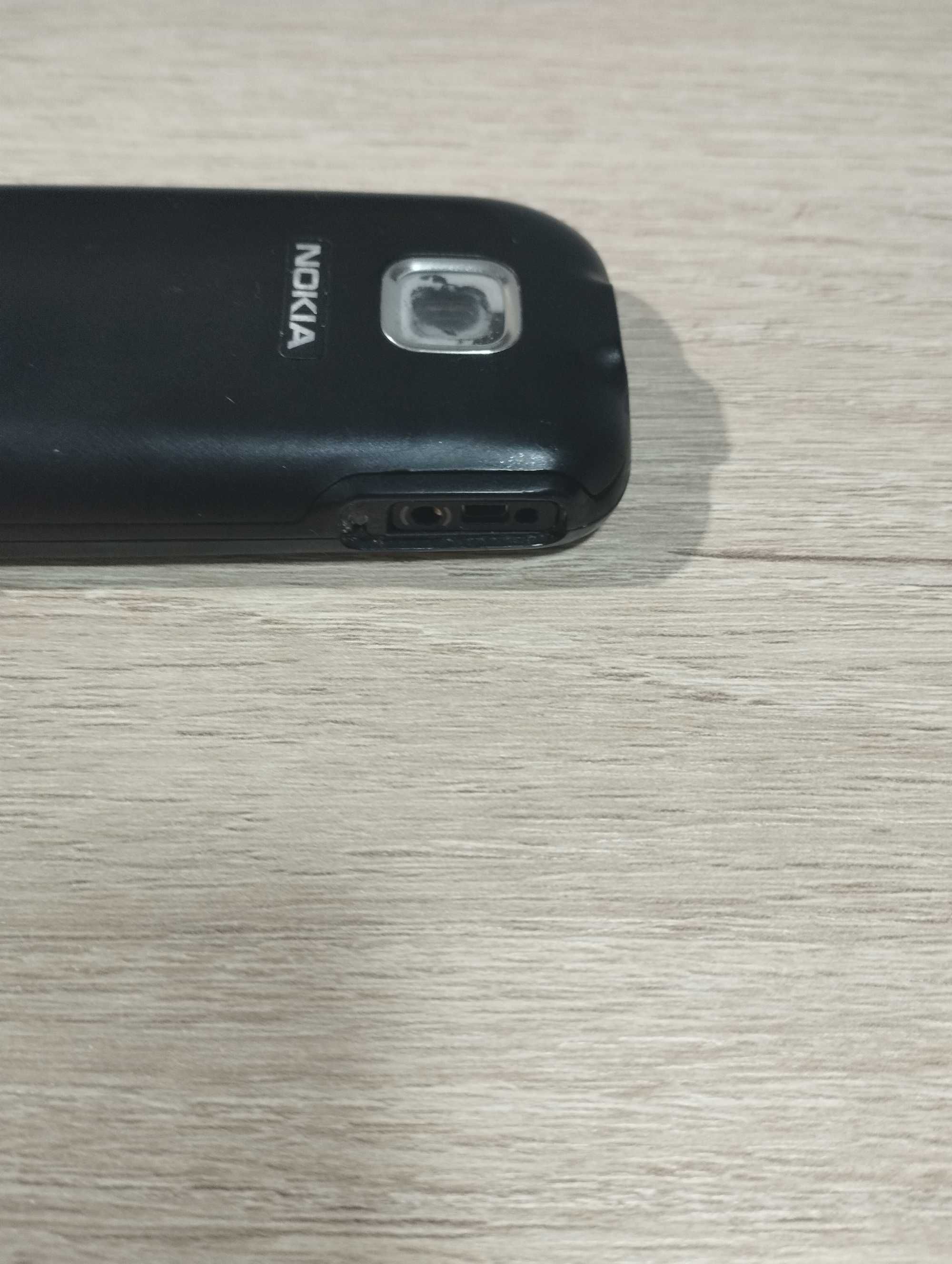 Nokia 2330 (Vodafone)