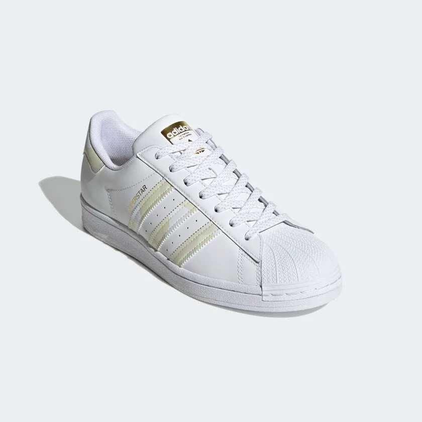 Kicksy Adidas Originals Superstar EUR 36 2/3 CM 22,5