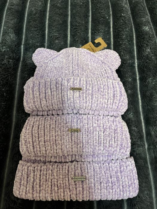 Гравіювання на бірках, жетонах, шкірі, металі, запальниці, прикрасах