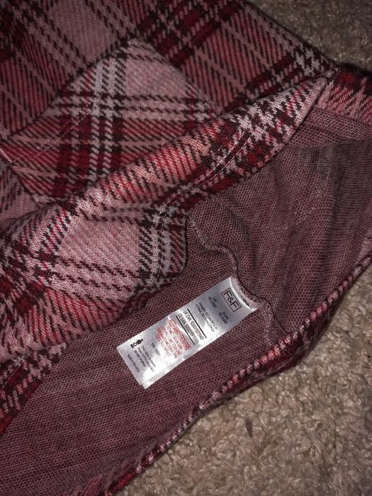 Фирменный классный сарафан на девочку 1,5-2 года