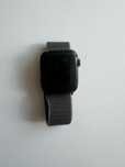 Apple watch SE 44mm