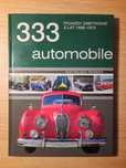 333 automobile album