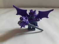 Lego Nexo Knights - figurka - Mini Gargoyle - gargulec - Minifigures