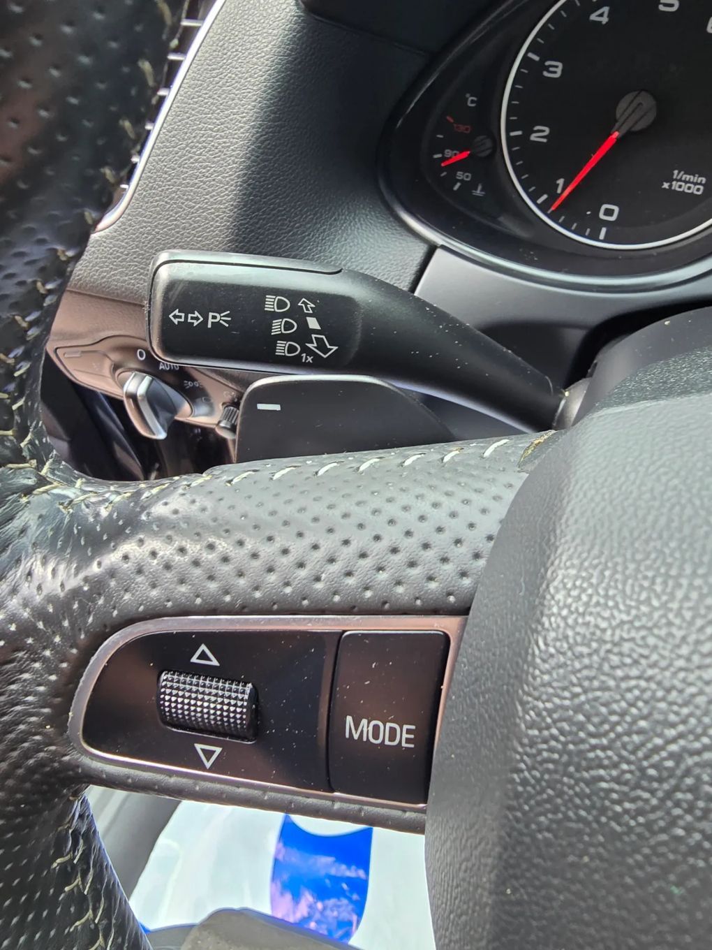 Audi Q5 FULL OPCJA w BDB stanie. Quattro 3 x S-line